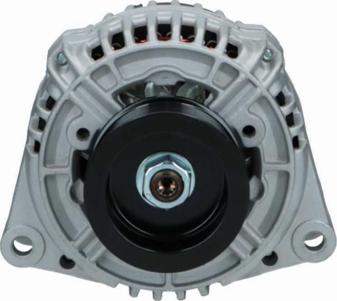 PSH 635.528.150.018 - Alternator furqanavto.az