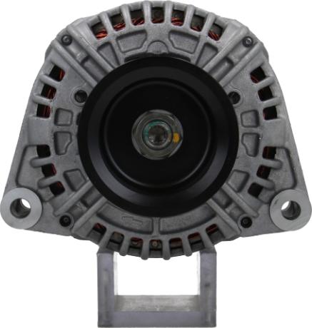 PSH 635.528.150.280 - Alternator furqanavto.az