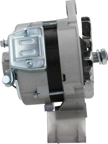 PSH 635.009.090.050 - Alternator furqanavto.az