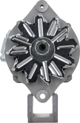 PSH 635.009.090.050 - Alternator furqanavto.az