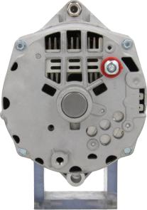 PSH 635.009.078.030 - Alternator furqanavto.az