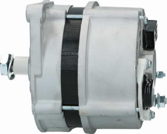 PSH 635.004.095.018 - Alternator furqanavto.az