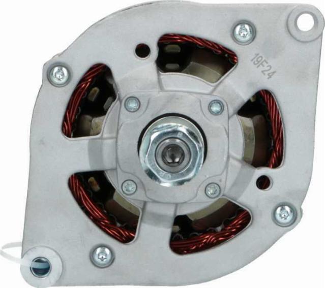 PSH 635.004.095.018 - Alternator furqanavto.az