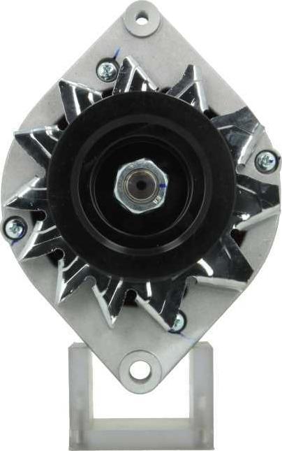 PSH 635.004.120.010 - Alternator furqanavto.az