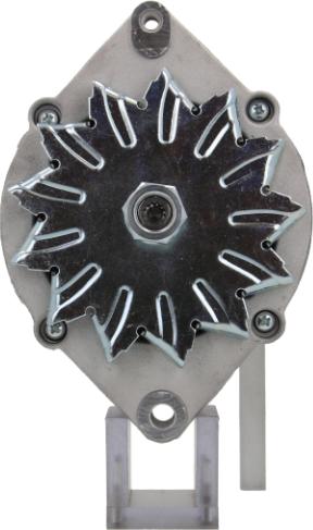 PSH 635.004.120.011 - Alternator furqanavto.az