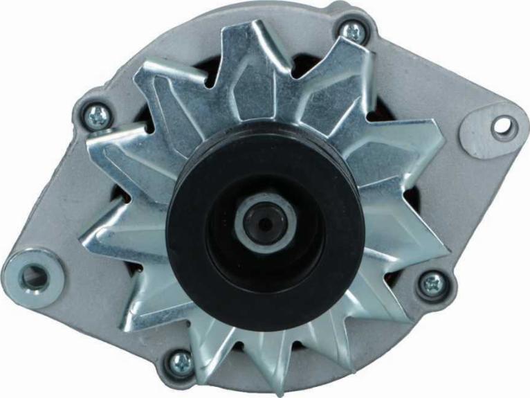 PSH 635.004.120.018 - Alternator furqanavto.az