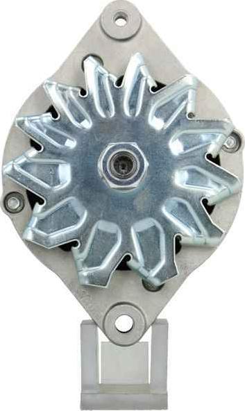 PSH 635.004.120.312 - Alternator furqanavto.az