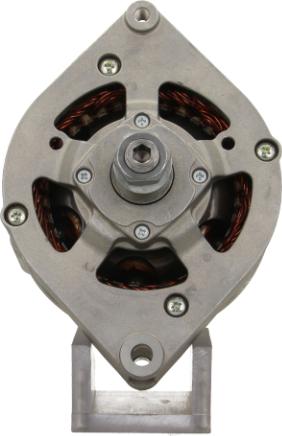 PSH 635.004.120.210 - Alternator furqanavto.az