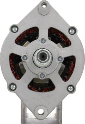 PSH 635.005.065.018 - Alternator furqanavto.az