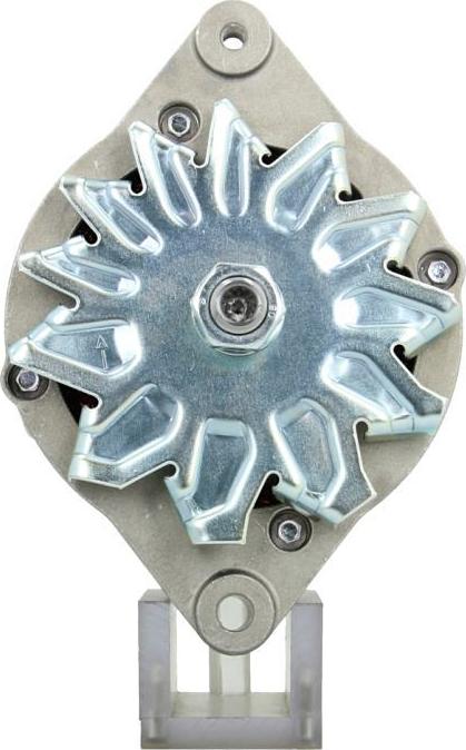 PSH 635.005.065.311 - Alternator furqanavto.az