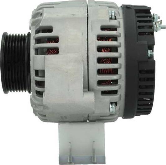 PSH 635.006.115.090 - Alternator furqanavto.az