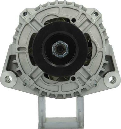 PSH 635.006.115.090 - Alternator furqanavto.az