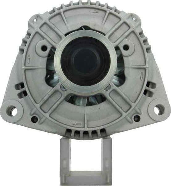 PSH 635.006.115.011 - Alternator furqanavto.az