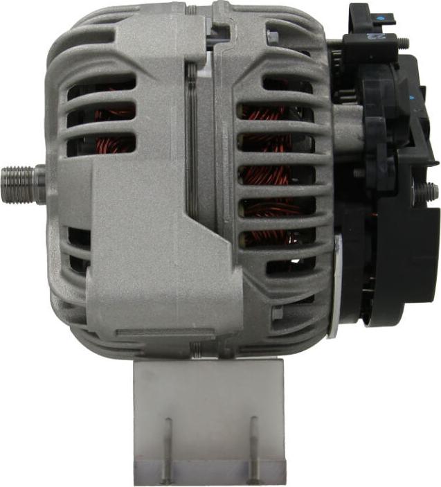 PSH 635.006.115.280 - Alternator furqanavto.az