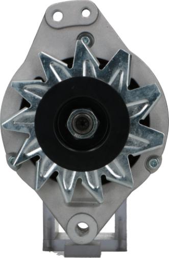 PSH 635.008.120.110 - Alternator furqanavto.az