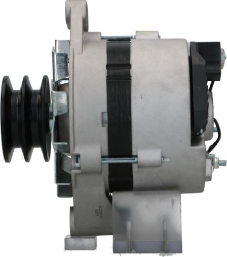 PSH 635.008.120.110 - Alternator furqanavto.az