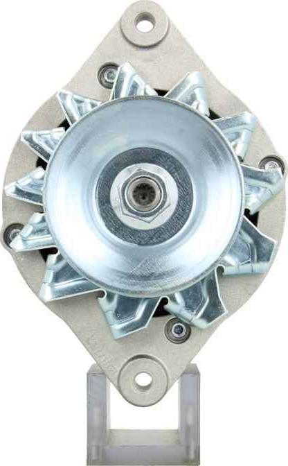 PSH 635.003.070.311 - Alternator furqanavto.az