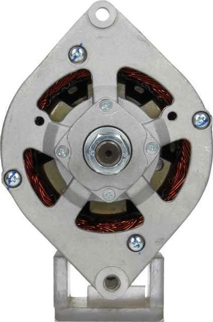 PSH 635.002.085.010 - Alternator furqanavto.az