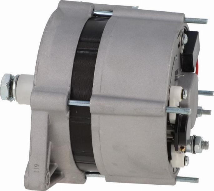 PSH 635.002.085.018 - Alternator furqanavto.az