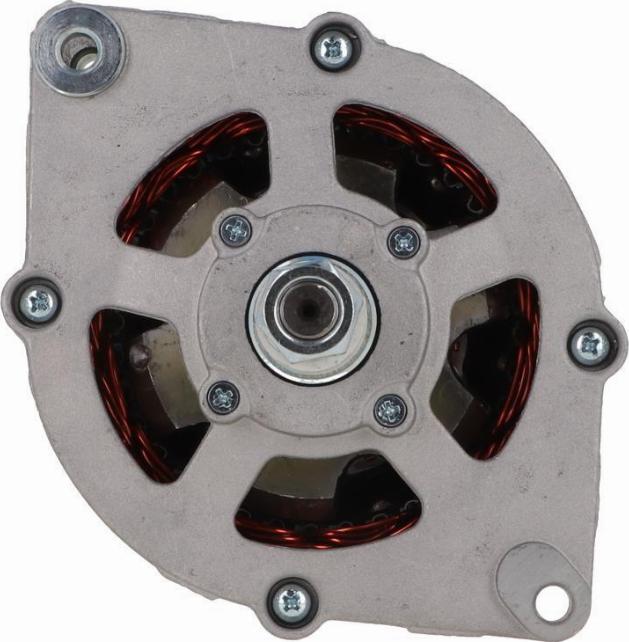 PSH 635.002.085.018 - Alternator furqanavto.az