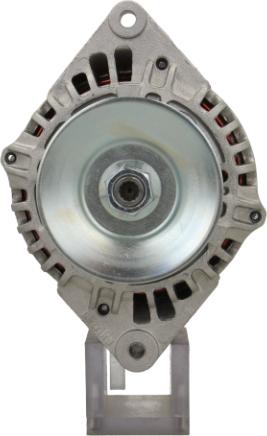 PSH 635.002.085.311 - Alternator furqanavto.az