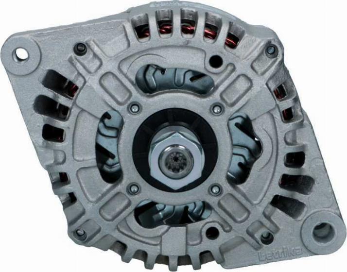 PSH 635.002.120.313 - Alternator furqanavto.az