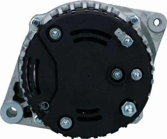 PSH 635.002.120.313 - Alternator furqanavto.az