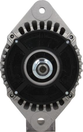 PSH 635.007.135.311 - Alternator furqanavto.az