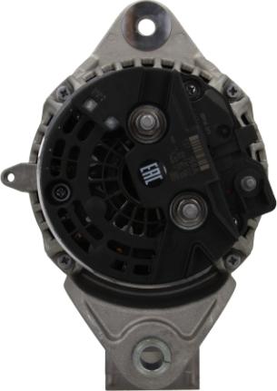 PSH 635.007.135.210 - Alternator furqanavto.az