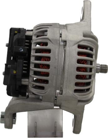 PSH 635.007.135.210 - Alternator furqanavto.az