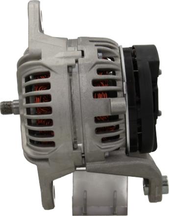 PSH 635.007.135.210 - Alternator furqanavto.az