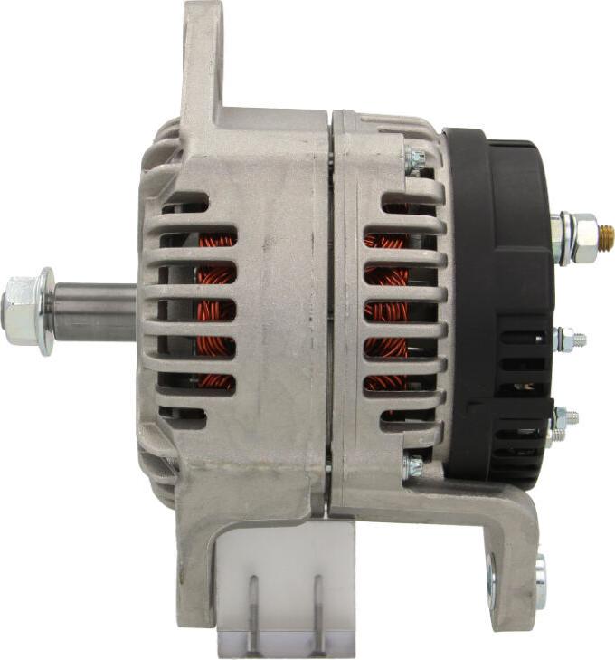 PSH 635.020.150.310 - Alternator furqanavto.az