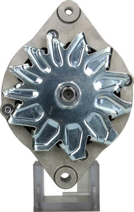 PSH 636.001.050.311 - Alternator furqanavto.az