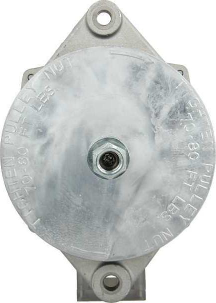 PSH 626.001.140.380 - Alternator furqanavto.az