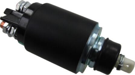 PSH 054.000.990.096 - Solenoid açarı, başlanğıc furqanavto.az