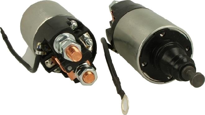 PSH 054.000.949.136 - Solenoid açarı, başlanğıc furqanavto.az