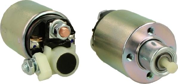 PSH 054.000.942.136 - Solenoid açarı, başlanğıc furqanavto.az