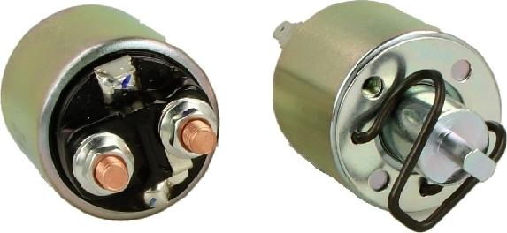 PSH 054.000.901.086 - Solenoid açarı, başlanğıc furqanavto.az