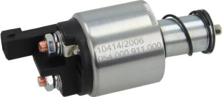 PSH 054.000.911.000 - Solenoid açarı, başlanğıc furqanavto.az