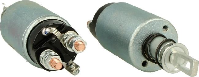 PSH 054.000.440.086 - Solenoid açarı, başlanğıc furqanavto.az