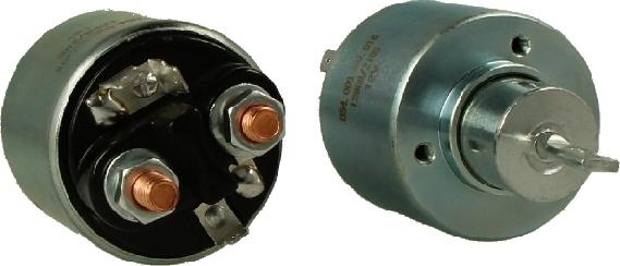 PSH 054.000.462.016 - Solenoid açarı, başlanğıc furqanavto.az