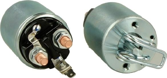 PSH 054.000.401.086 - Solenoid açarı, başlanğıc furqanavto.az