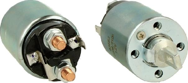 PSH 054.000.435.136 - Solenoid açarı, başlanğıc furqanavto.az