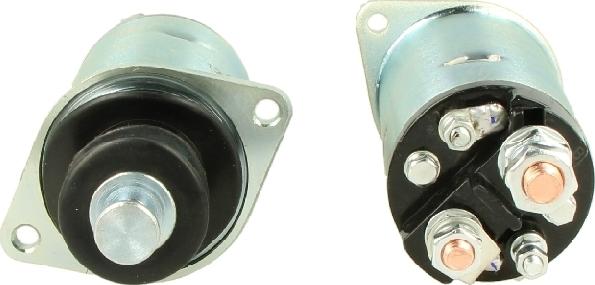 PSH 054.000.548.036 - Solenoid açarı, başlanğıc furqanavto.az