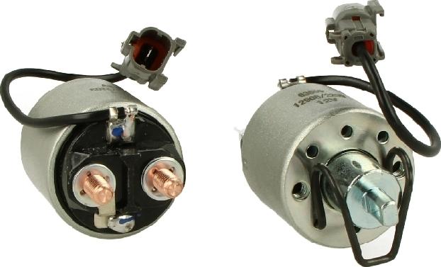 PSH 054.000.520.086 - Solenoid açarı, başlanğıc furqanavto.az