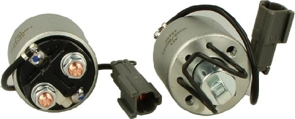 PSH 054.000.572.086 - Solenoid açarı, başlanğıc furqanavto.az