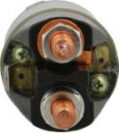 PSH 054.000.663.372 - Solenoid açarı, başlanğıc furqanavto.az