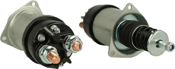 PSH 054.000.046.036 - Solenoid açarı, başlanğıc furqanavto.az