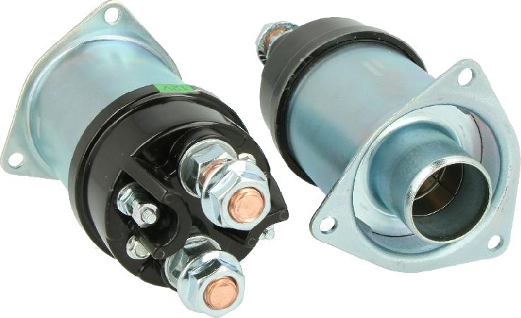 PSH 054.000.050.036 - Solenoid açarı, başlanğıc furqanavto.az