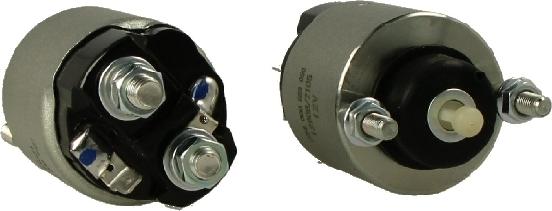 PSH 054.000.069.056 - Solenoid açarı, başlanğıc furqanavto.az